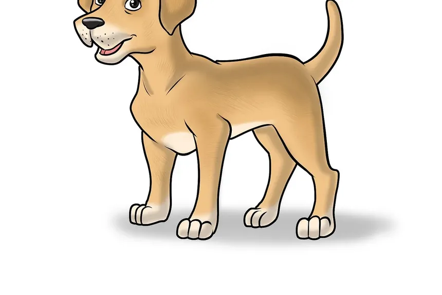 Remédios Caseiros Eficazes para a Cárie Dentária em Cães