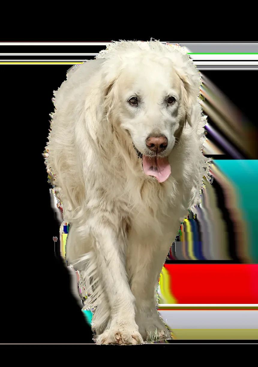 Como Escovar os Dentes do Meu Cão Quando Ele Recusa