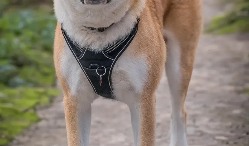 Como Cortar as Unhas Pretas do Cachorro: Um Guia Completo