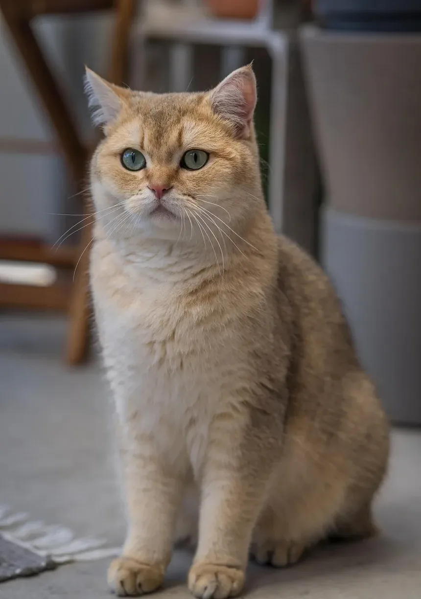Remédios Naturais para Intoxicação em Gatos: O Que Você Precisa Saber