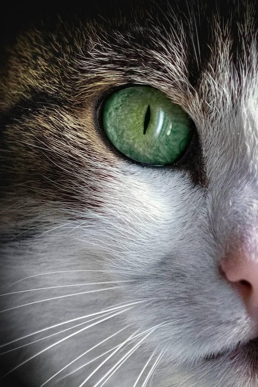 O Que Fazer Se Seu Gato Comer um Rato Envenenado