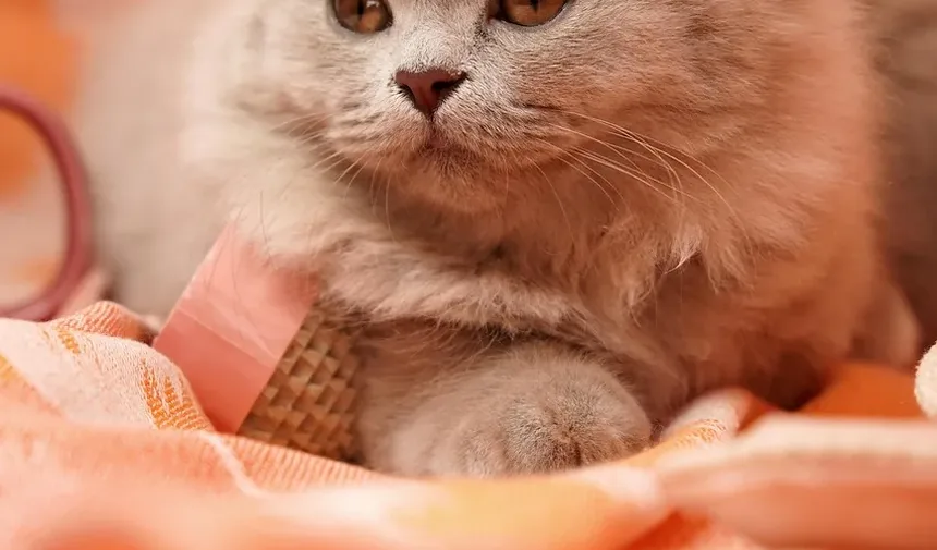 O Que Fazer Se Seu Gato Comer um Rato Envenenado